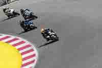 Bike_9